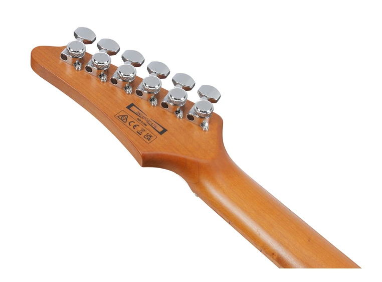 Ibanez AZ22S1F-TXB Elgitar AZ Standard 