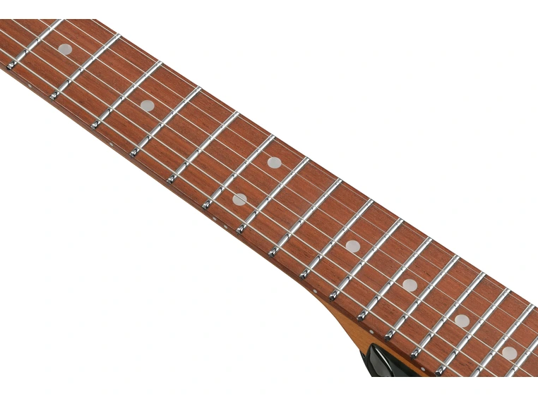 Ibanez AZ22S1F-TXB Elgitar AZ Standard 