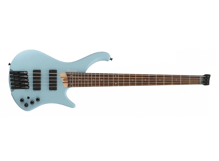 Ibanez EHB605-PRM Headless 5-string 