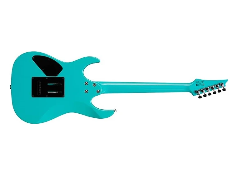 Ibanez GRX120SP-PBL elgitar, GIO 