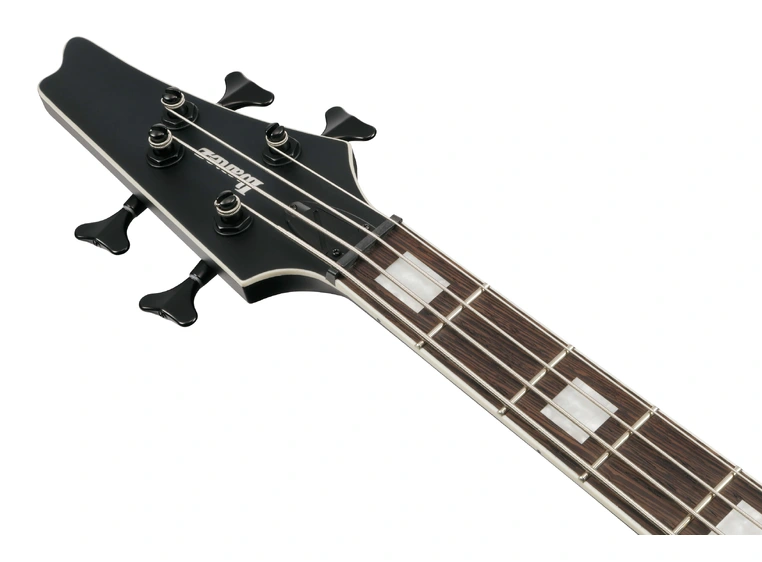 Ibanez ICB720-FM-CBS Elbass Med gigbag, Iceman 