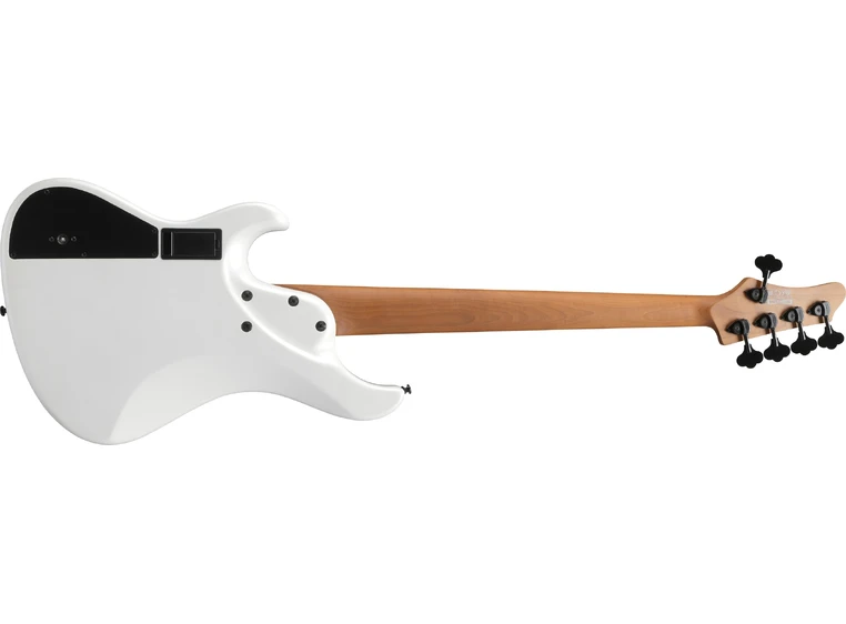 Ibanez MDM1005-PW MODE Series, 5-str. 
