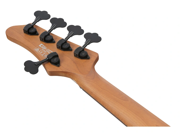 Ibanez MDM1005-PW MODE Series, 5-str. 