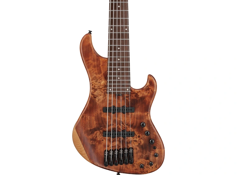 Ibanez MDM1606-NML MODE Series, 6-str. 