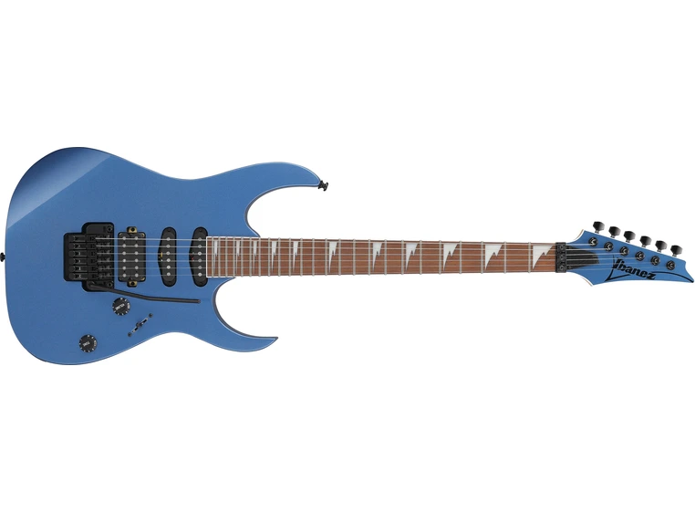 Ibanez RG460DX-BLH Elgitar RG Standard 