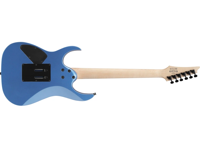 Ibanez RG460DX-BLH Elgitar RG Standard 