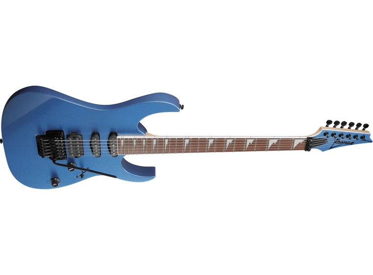 Ibanez RG460DX-BLH Elgitar RG Standard 