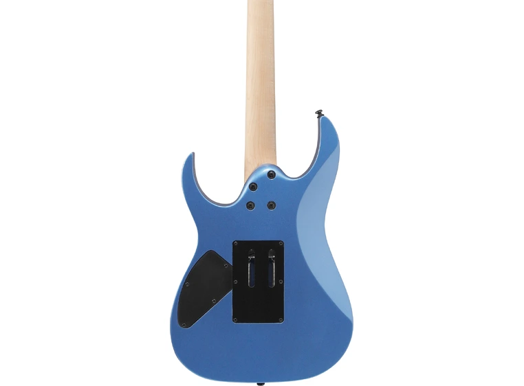 Ibanez RG460DX-BLH Elgitar RG Standard 