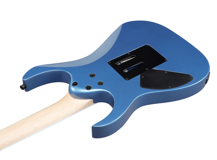 Ibanez RG460DX-BLH Elgitar RG Standard 