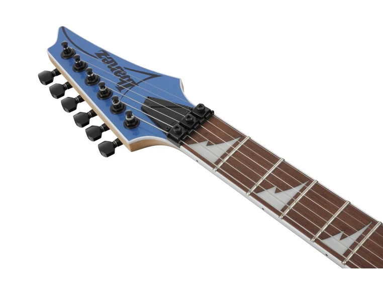 Ibanez RG460DX-BLH Elgitar RG Standard 