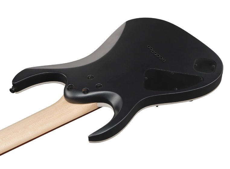 Ibanez RGA742EX-BAM El-gitar RGA 7-str. 