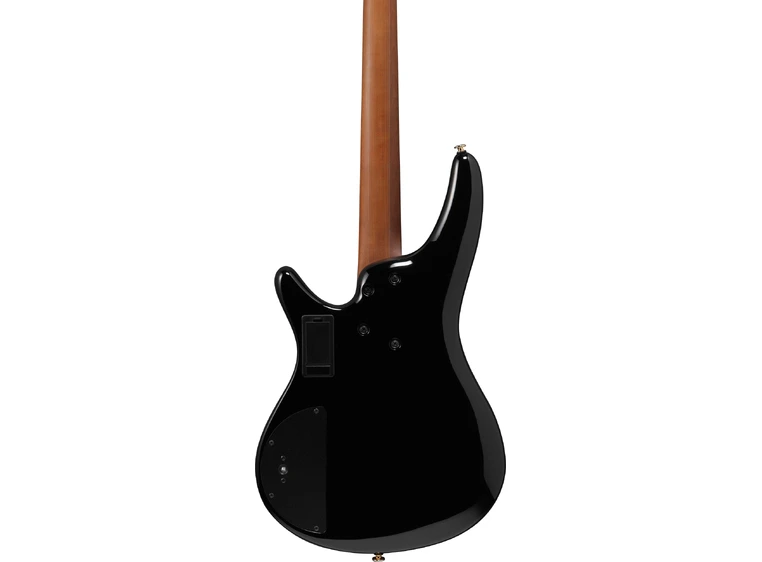 Ibanez SR3500-BK Elbass SR Prestige 