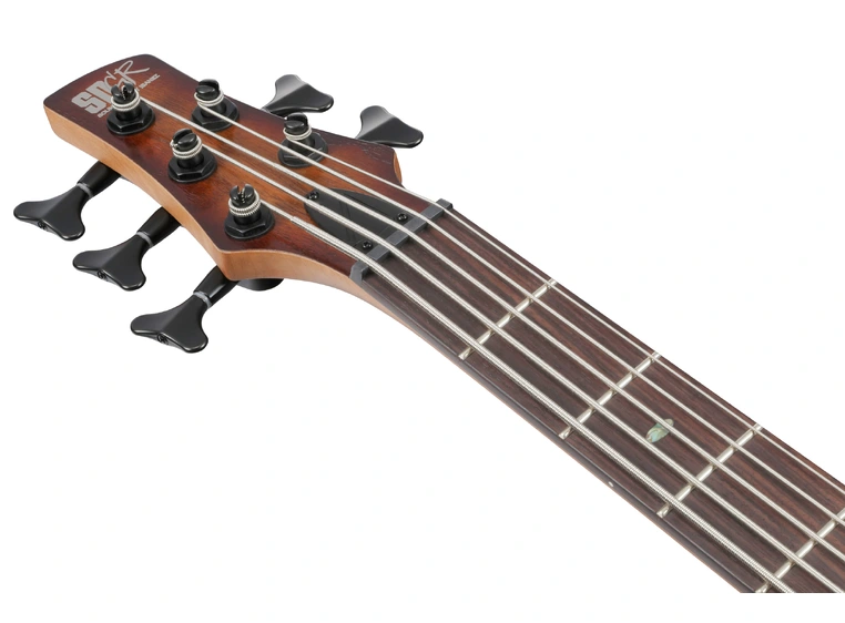 Ibanez SR505A-MHL Elbass SR Standard 5-str. 