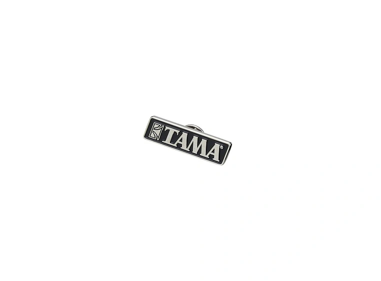 Ibanez TMPIN001 Tama Logo Pin 