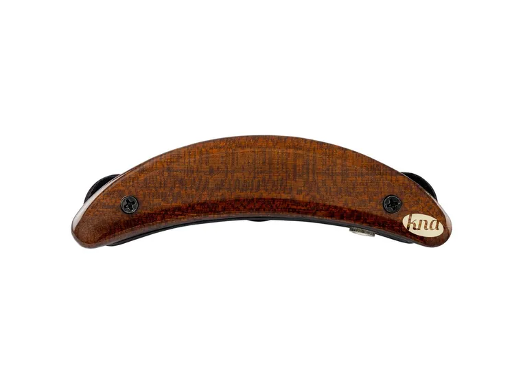 KNA Pickups HP-1A pickup til stålstrengsgitar 