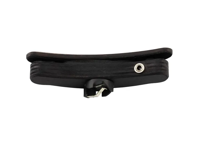 KNA Pickups HP-1A pickup til stålstrengsgitar 