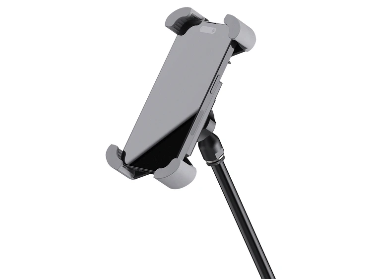 K&M 19753 Smartphone holder 