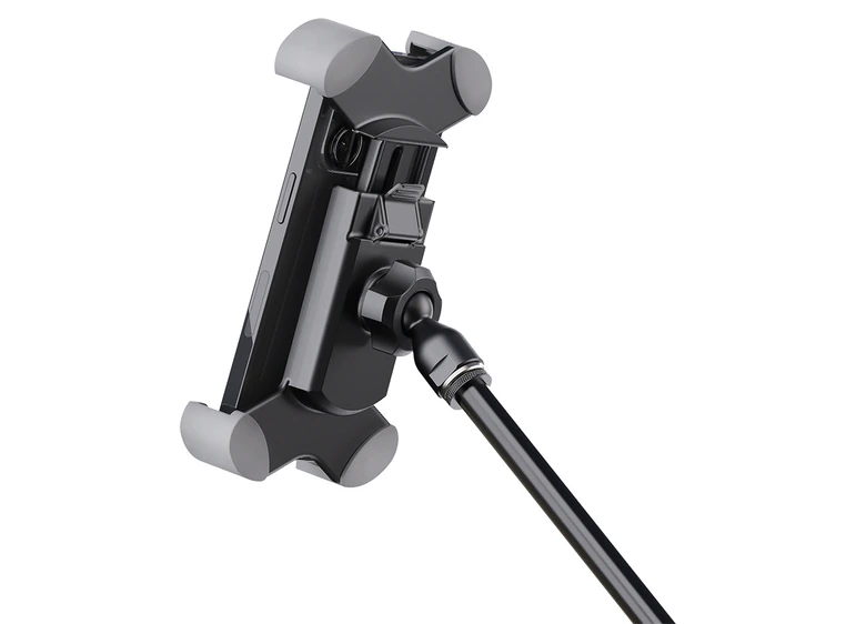 K&M 19753 Smartphone holder 