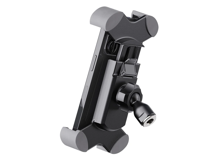 K&M 19753 Smartphone holder 