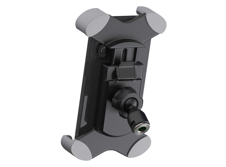 K&M 19753 Smartphone holder 