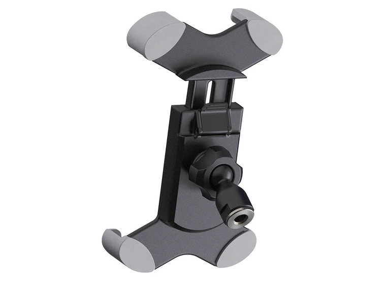 K&M 19753 Smartphone holder 