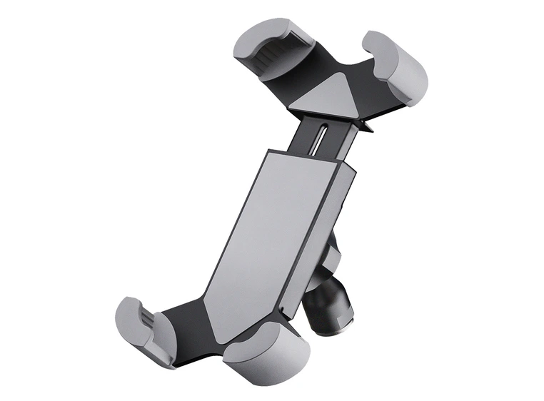 K&M 19753 Smartphone holder 