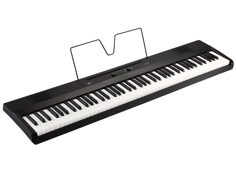 Korg L1 Liano Digital Piano * *Kunderetur 