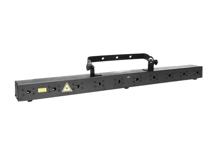 LASERWORLD BeamBar 10R MK3 