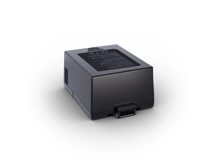 LD Systems ANNY 12 Batteri Ekstrabatteri til ANNY 12 