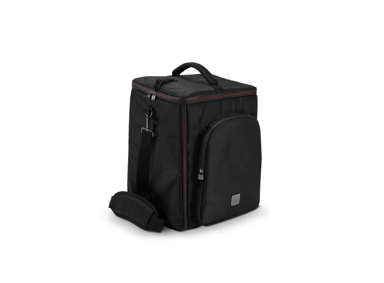 LD Systems ANNY 8 Backpack Ryggsekk til ANNY 8 
