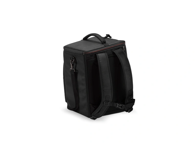 LD Systems ANNY 8 Backpack Ryggsekk til ANNY 8 