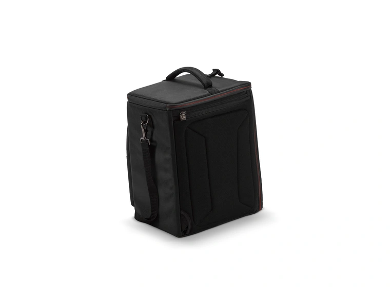 LD Systems ANNY 8 Backpack Ryggsekk til ANNY 8 