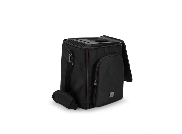 LD Systems ANNY 8 Backpack Ryggsekk til ANNY 8 