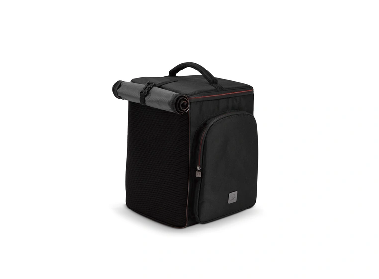 LD Systems ANNY 8 Backpack Ryggsekk til ANNY 8 