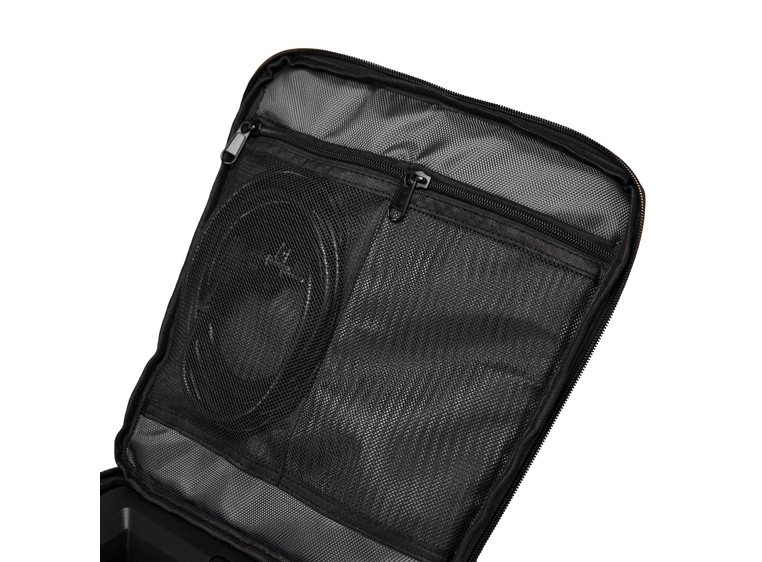 LD Systems ANNY 8 Backpack Ryggsekk til ANNY 8 