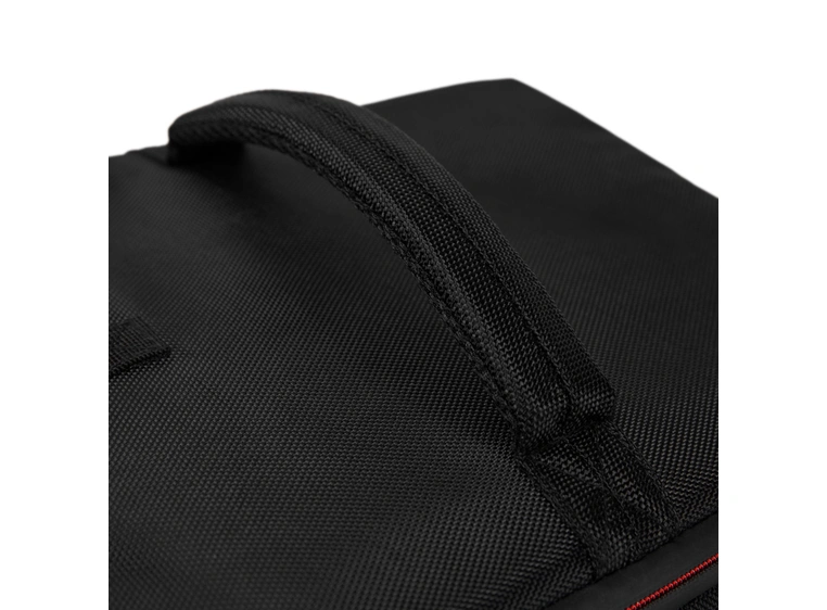 LD Systems ANNY 8 Backpack Ryggsekk til ANNY 8 