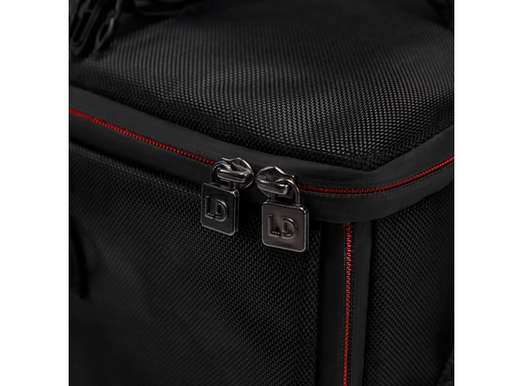 LD Systems ANNY 8 Backpack Ryggsekk til ANNY 8 