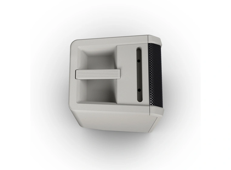 LD Systems ANNY 8 Kompakt-PA Urban Grey 