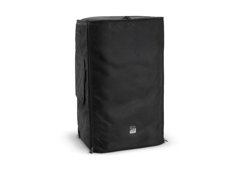 LD Systems ICOA 15 WPC Værtrekk Til ICOA 15/ICOA PRO 15 