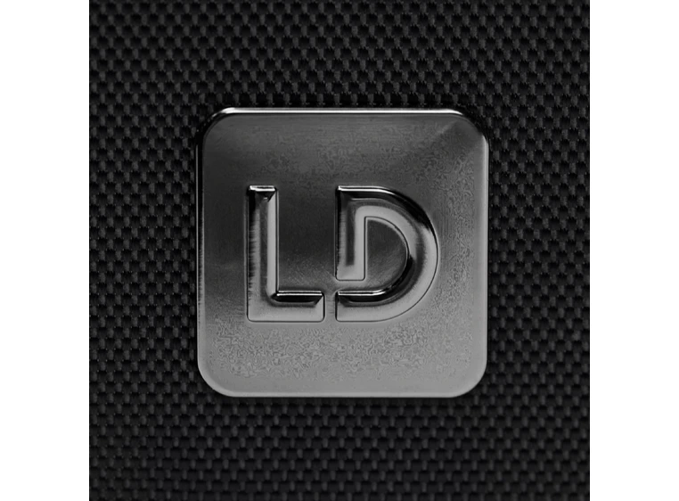 LD Systems ICOA 15 WPC Værtrekk Til ICOA 15/ICOA PRO 15 