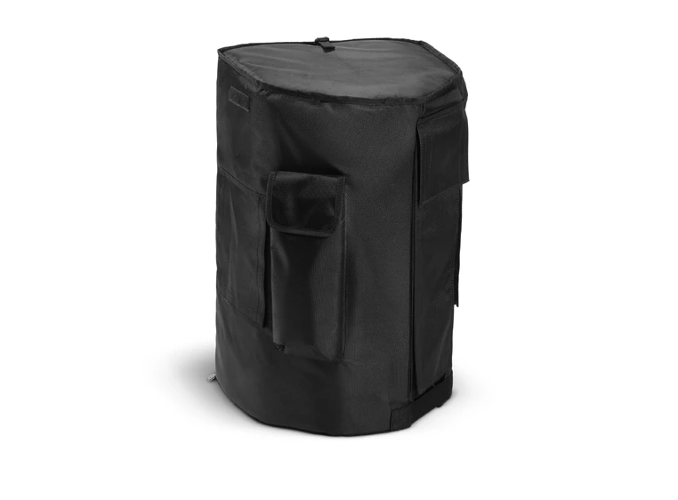 LD Systems ICOA 15 WPC Værtrekk Til ICOA 15/ICOA PRO 15 