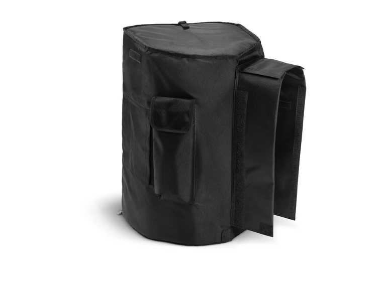 LD Systems ICOA 15 WPC Værtrekk Til ICOA 15/ICOA PRO 15 