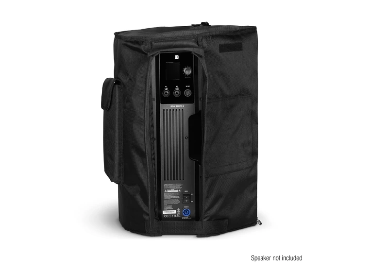 LD Systems ICOA 15 WPC Værtrekk Til ICOA 15/ICOA PRO 15 