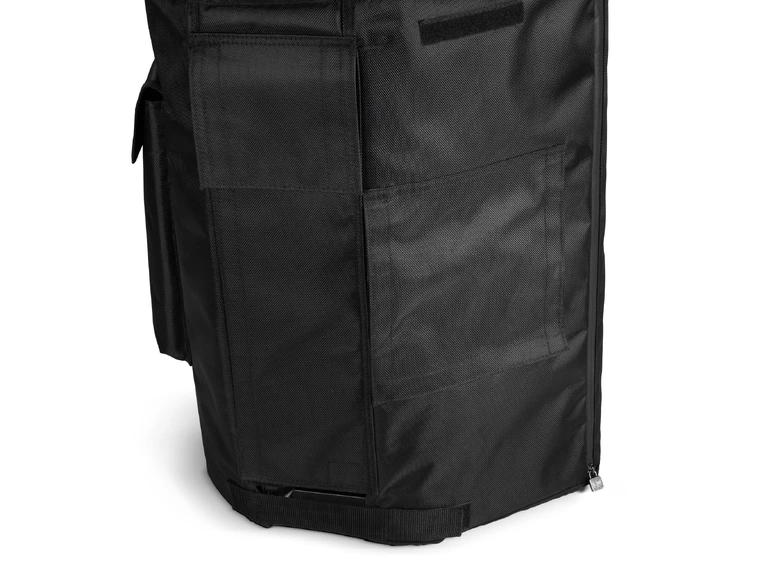 LD Systems ICOA 15 WPC Værtrekk Til ICOA 15/ICOA PRO 15 