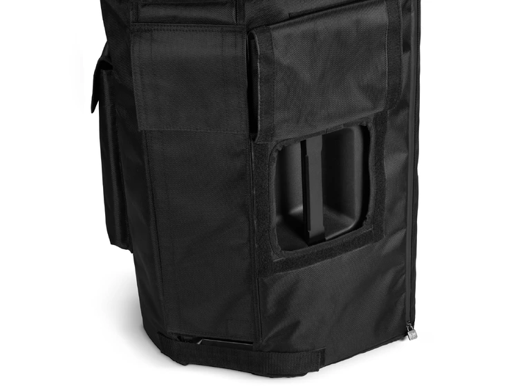 LD Systems ICOA 15 WPC Værtrekk Til ICOA 15/ICOA PRO 15 