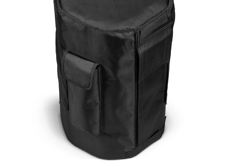 LD Systems ICOA 15 WPC Værtrekk Til ICOA 15/ICOA PRO 15 