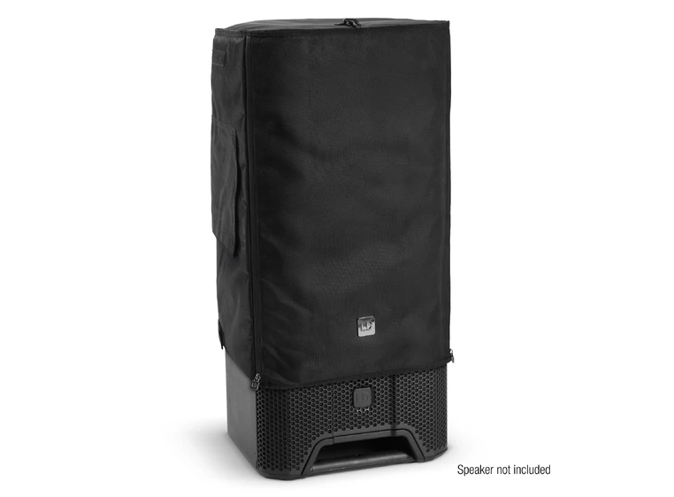 LD Systems ICOA 15 WPC Værtrekk Til ICOA 15/ICOA PRO 15 