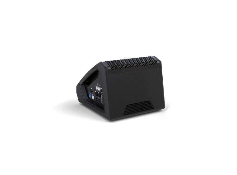 LD Systems MON 10 A G3 Aktiv scenemonitor 