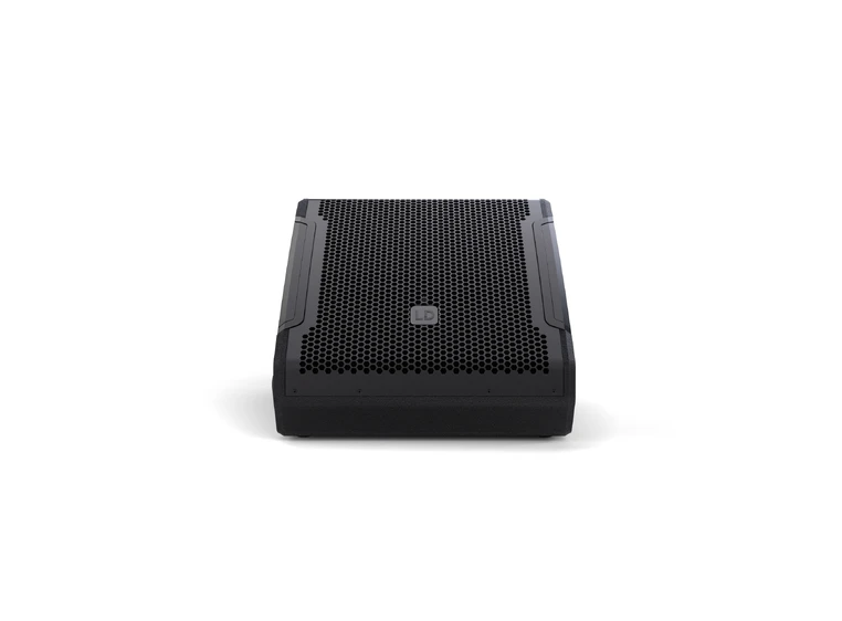 LD Systems MON 10 A G3 Aktiv scenemonitor 