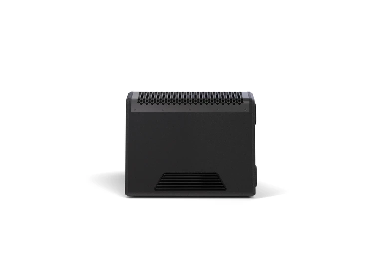 LD Systems MON 10 A G3 Aktiv scenemonitor 